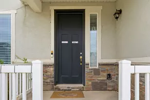 5062 W Acklins Cir, Herriman, UT 84096 - Photo 4