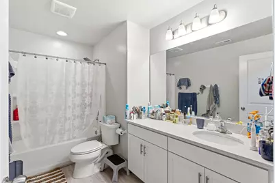5062 W Acklins Cir, Herriman, UT 84096 - Photo 18