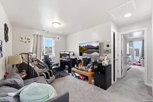5062 W Acklins Cir, Herriman, UT 84096 - Photo 20