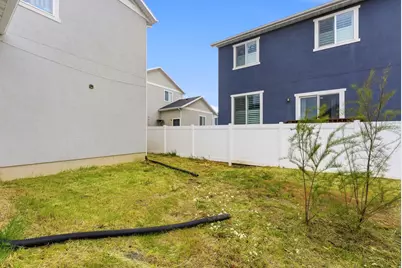 5062 W Acklins Cir, Herriman, UT 84096 - Photo 2