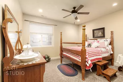 2461 E Lagrasse Cir, Saint George, UT 84790 - Photo 60