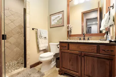 2461 E Lagrasse Cir, Saint George, UT 84790 - Photo 24