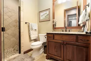 2461 E Lagrasse Cir, Saint George, UT 84790 - Photo 24