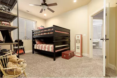 2461 E Lagrasse Cir, Saint George, UT 84790 - Photo 54