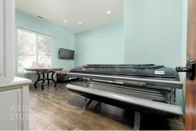 2461 E Lagrasse Cir, Saint George, UT 84790 - Photo 50