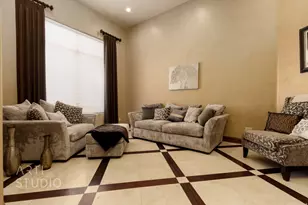 2461 E Lagrasse Cir, Saint George, UT 84790 - Photo 20