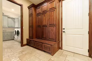 2461 E Lagrasse Cir, Saint George, UT 84790 - Photo 46
