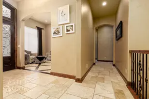 2461 E Lagrasse Cir, Saint George, UT 84790 - Photo 22