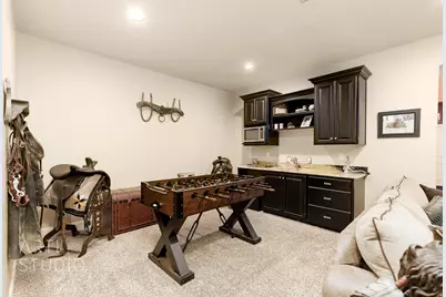 2461 E Lagrasse Cir, Saint George, UT 84790 - Photo 66