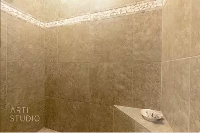 2461 E Lagrasse Cir, Saint George, UT 84790 - Photo 64