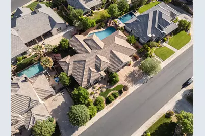 2461 E Lagrasse Cir, Saint George, UT 84790 - Photo 12