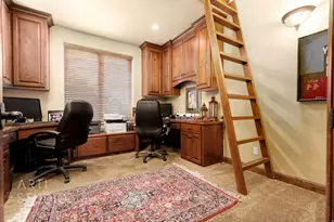 2461 E Lagrasse Cir, Saint George, UT 84790 - Photo 34