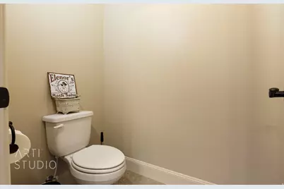 2461 E Lagrasse Cir, Saint George, UT 84790 - Photo 58