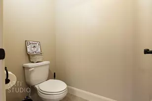 2461 E Lagrasse Cir, Saint George, UT 84790 - Photo 58