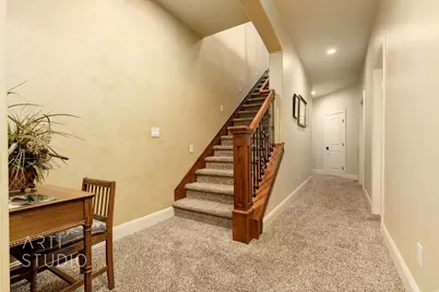 2461 E Lagrasse Cir, Saint George, UT 84790 - Photo 62
