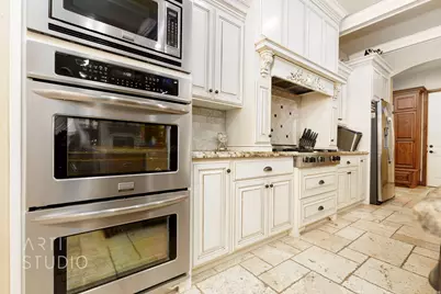 2461 E Lagrasse Cir, Saint George, UT 84790 - Photo 44