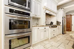2461 E Lagrasse Cir, Saint George, UT 84790 - Photo 44
