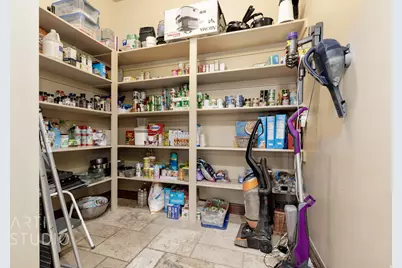 2461 E Lagrasse Cir, Saint George, UT 84790 - Photo 40