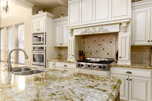 2461 E Lagrasse Cir, Saint George, UT 84790 - Photo 42