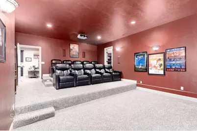 2461 E Lagrasse Cir, Saint George, UT 84790 - Photo 70