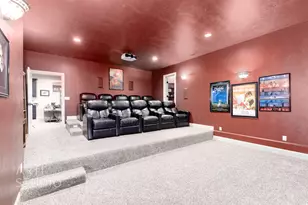 2461 E Lagrasse Cir, Saint George, UT 84790 - Photo 70
