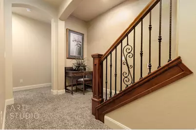 2461 E Lagrasse Cir, Saint George, UT 84790 - Photo 52
