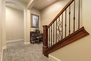 2461 E Lagrasse Cir, Saint George, UT 84790 - Photo 52