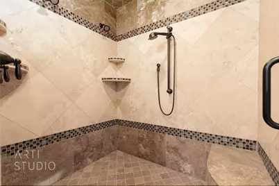 2461 E Lagrasse Cir, Saint George, UT 84790 - Photo 30