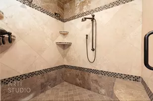 2461 E Lagrasse Cir, Saint George, UT 84790 - Photo 30