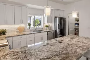 6988 S Brookhill Dr, Cottonwood Heights, UT 84121 - Photo 26