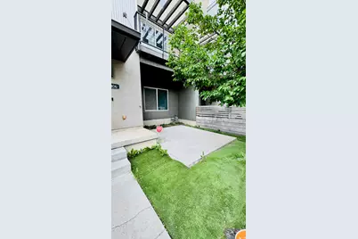 5106 Laurenston Way, Herriman, UT 84096 - Photo 40