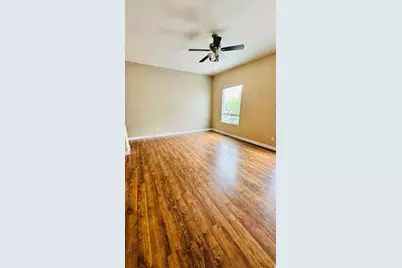 5106 Laurenston Way, Herriman, UT 84096 - Photo 14
