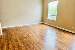 5106 Laurenston Way, Herriman, UT 84096 - Photo 14