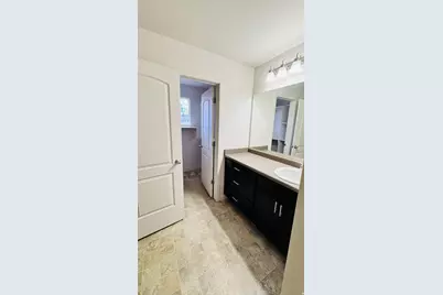 5106 Laurenston Way, Herriman, UT 84096 - Photo 34