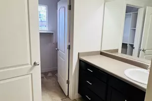 5106 Laurenston Way, Herriman, UT 84096 - Photo 34