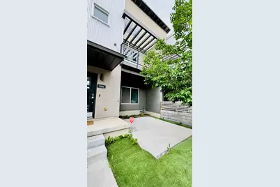 5106 Laurenston Way, Herriman, UT 84096 - Photo 48