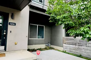 5106 Laurenston Way, Herriman, UT 84096 - Photo 48