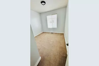5106 Laurenston Way, Herriman, UT 84096 - Photo 24
