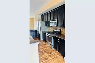 5106 Laurenston Way, Herriman, UT 84096 - Photo 18