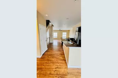 5106 Laurenston Way, Herriman, UT 84096 - Photo 20