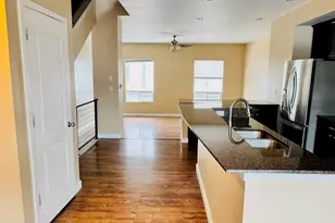 5106 Laurenston Way, Herriman, UT 84096 - Photo 20
