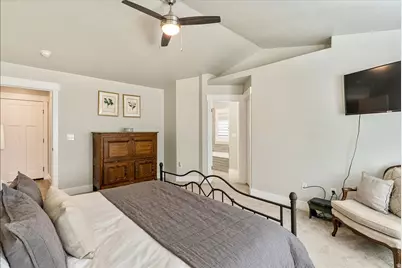 545 W 2030 N, Tooele, UT 84074 - Photo 18