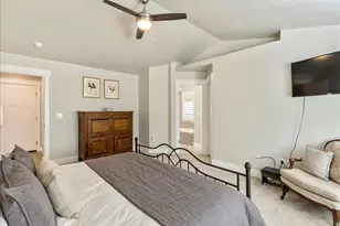 545 W 2030 N, Tooele, UT 84074 - Photo 18
