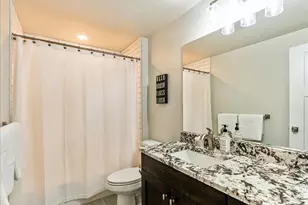 545 W 2030 N, Tooele, UT 84074 - Photo 32