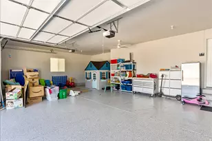 545 W 2030 N, Tooele, UT 84074 - Photo 40