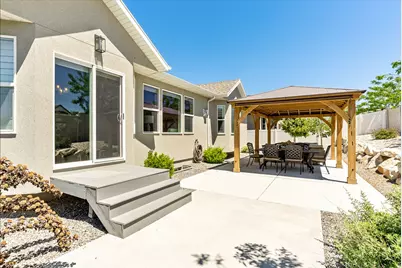 545 W 2030 N, Tooele, UT 84074 - Photo 36