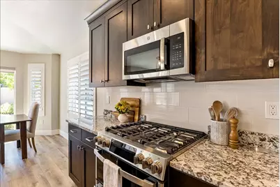 545 W 2030 N, Tooele, UT 84074 - Photo 12