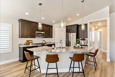 545 W 2030 N, Tooele, UT 84074 - Photo 10