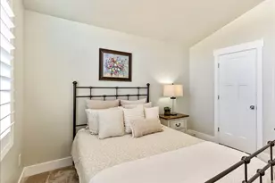 545 W 2030 N, Tooele, UT 84074 - Photo 22