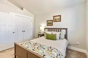 545 W 2030 N, Tooele, UT 84074 - Photo 24